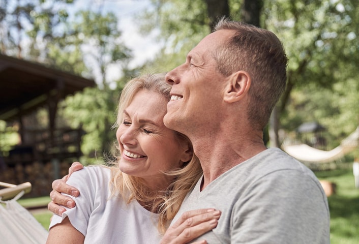 Biohacking Services in San Francisco Palo Alto CA