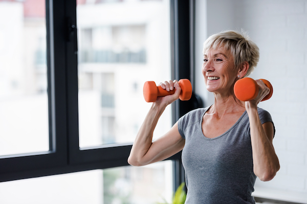 will semaglutide make me lose muscle I used to get shredded (10lbs weight loss in 1 week!) Semaglutide vs. Traditional Weight Loss