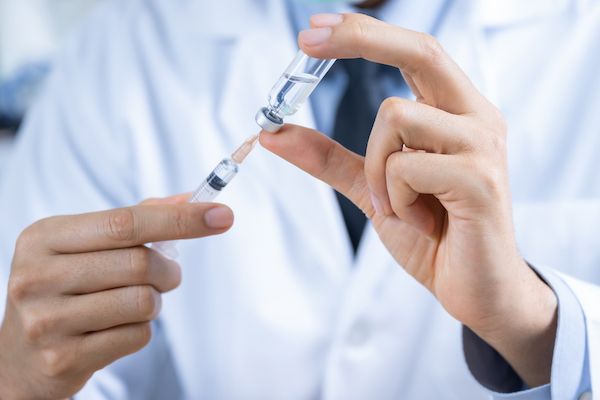 glutathione and skin cancer How Does Glutathione Affect Cancer Risk and Treatment?