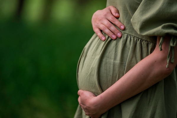 is tirzepatide safe for pregnant women I got on tirzepatide: what to know, what to do, and why it happens GLP-1 Weight-Loss Medications & Fertility