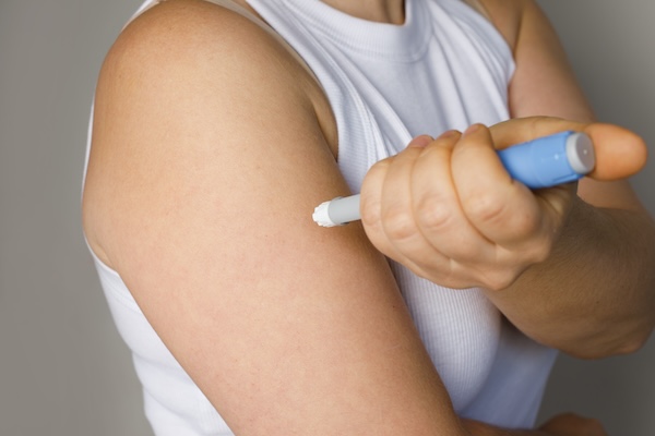 overdose semaglutide Can You Overdose on Semaglutide and Tirzepatide?