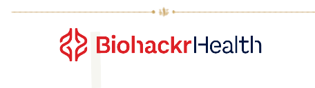 Biohackr Health